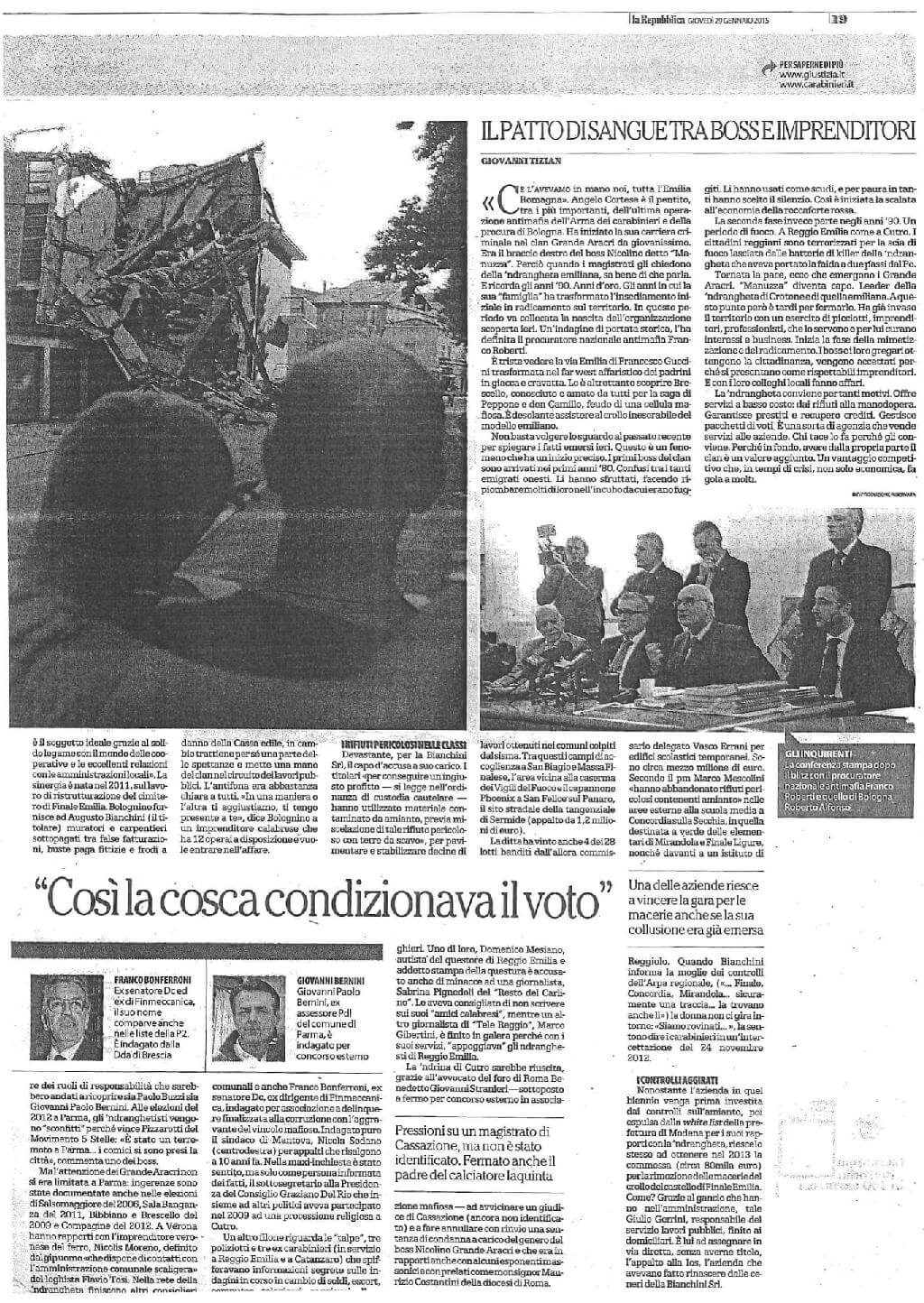29_1_15_repubblica_bo_p19-page-001