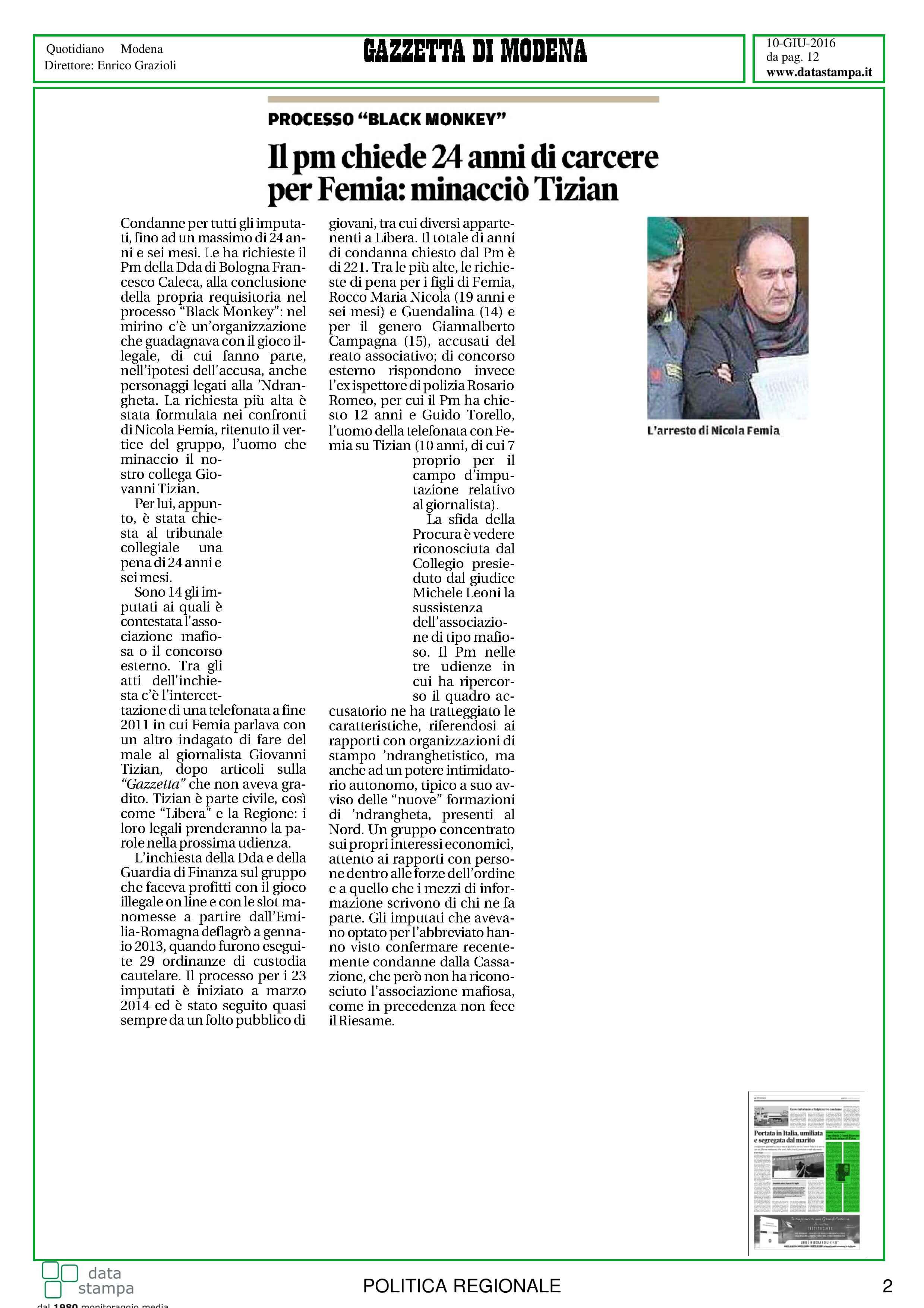 mafia-legalita-in-er-9-10-giugno-page-003