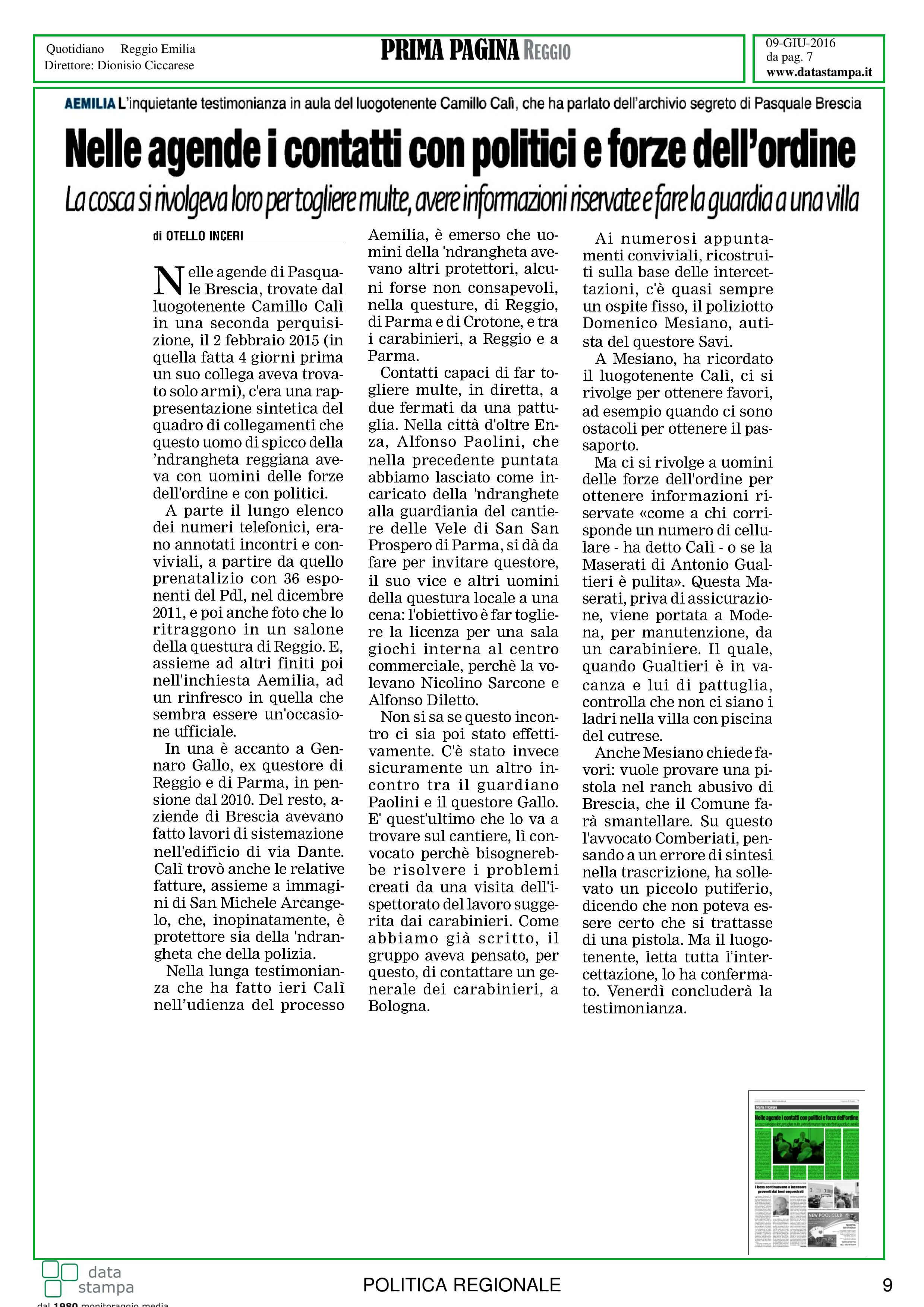 mafia-legalita-in-er-9-10-giugno-page-010