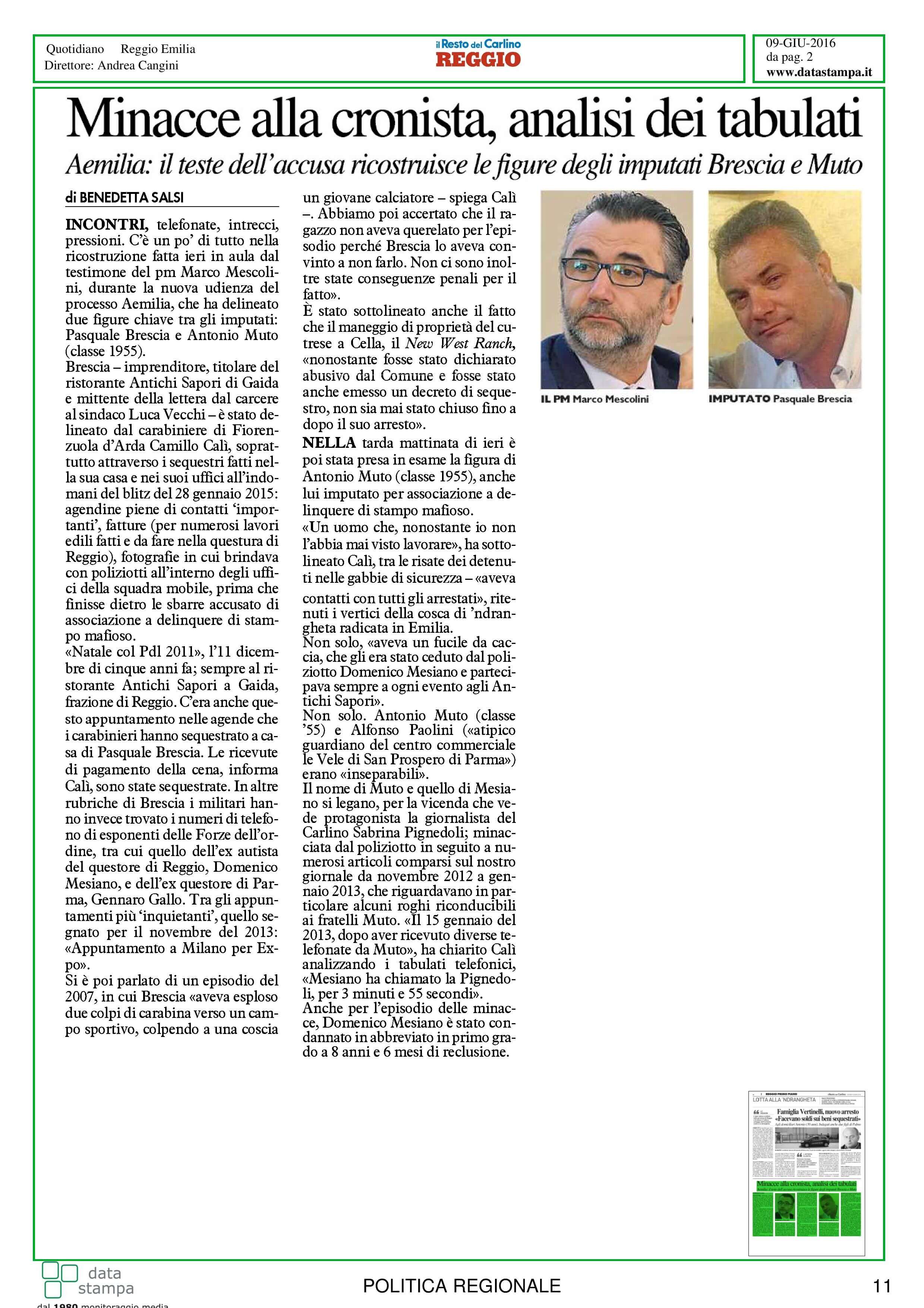 mafia-legalita-in-er-9-10-giugno-page-012