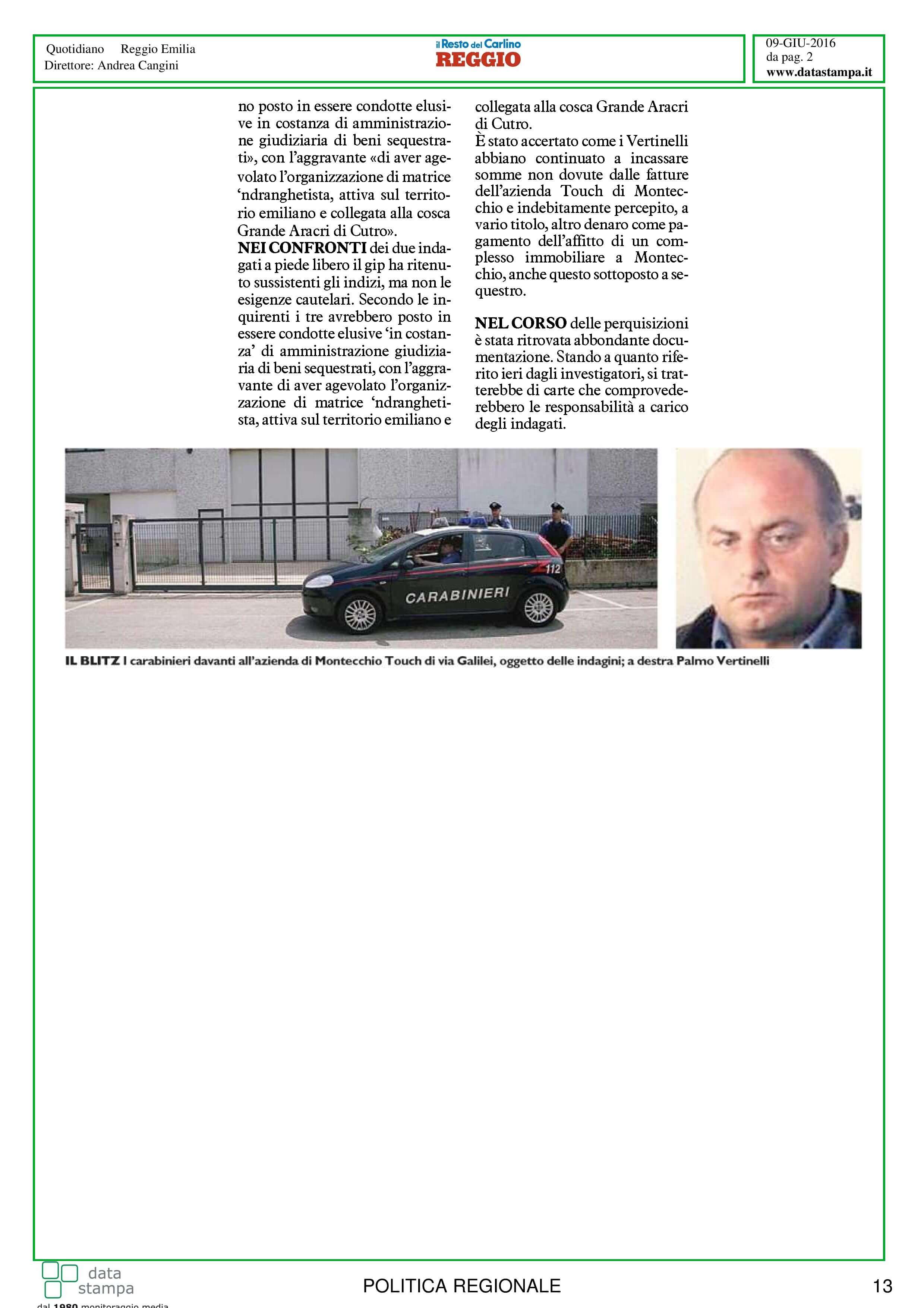 mafia-legalita-in-er-9-10-giugno-page-014