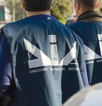 Mafia nigeriana, arrestato in Francia latitante 30enne dalla Dia di Brescia