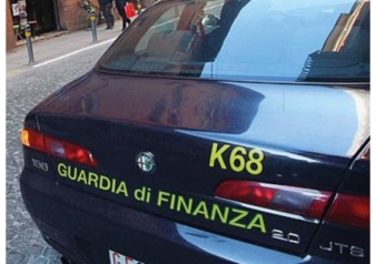 Mafie in Emilia-Romagna, a Russi complesso di 77 immobili confiscato all’imprenditore Antonio Passarelli: «Riciclava i soldi sporchi della camorra»