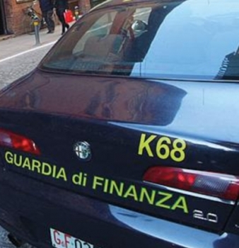 Mafie in Emilia-Romagna, a Russi complesso di 77 immobili confiscato all’imprenditore Antonio Passarelli: «Riciclava i soldi sporchi della camorra»