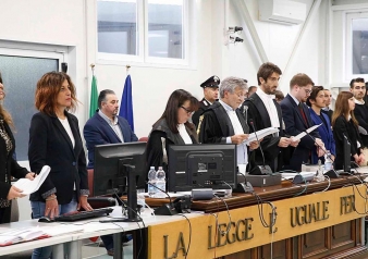 L’Emilia 10 anni dopo Aemilia: «Organizzazioni mafiose ancora radicate nelle nostre terre»