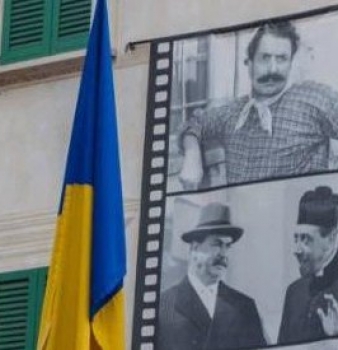 Coronavirus, a Brescello in 15 al funerale del suocero del boss Grande Aracri: denunciati. Per 2 accusa di epidemia: “Erano già positivi”