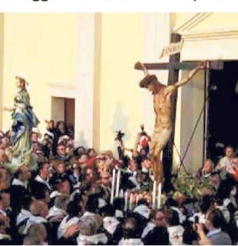 “Proficuo andare a Cutro in campagna elettorale”