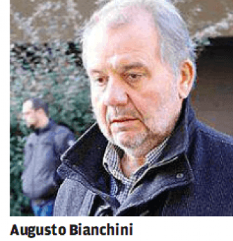 Oggi apre il dibattimento Aemilia