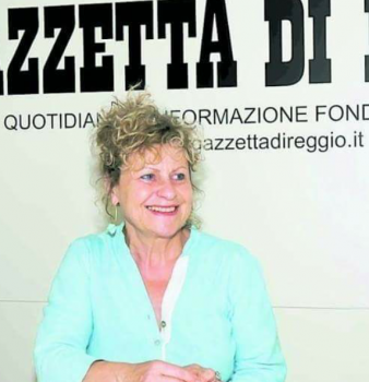 «Reggiani e cutresi: è ora di parlare»