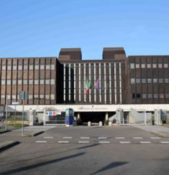 A Reggio tremano in tanti