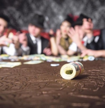 LA MAFIA ITALIANA CHE INQUINA MALTA E L’ECONOMIA EUROPEA