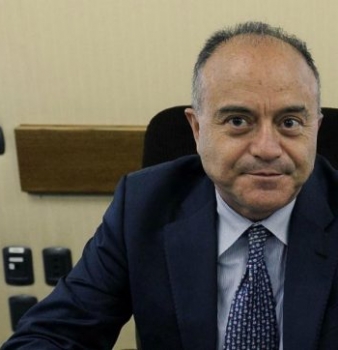 Processo Stige, a Catanzaro 66 condanne e 38 assoluzioni per associazione mafiosa