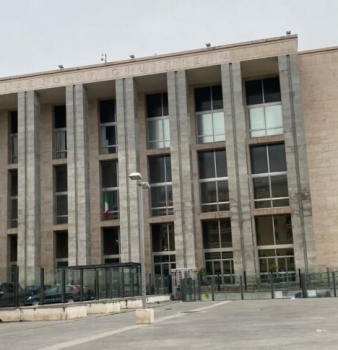 Palermo, il processo di revisione a carico della mafia nigeriana è da rifare