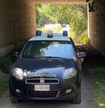 AEMILIA: NUOVO COLPO ALLA NDRANGHETA, CONFISCATI BENI PER 13 MILIONI AI FRATELLI SARCONE
