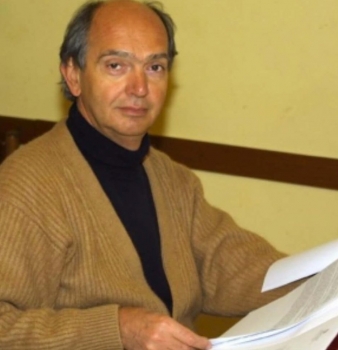 Il sindaco Coffrini difese i Grande Aracri contro gli espropri di Capo Colonna