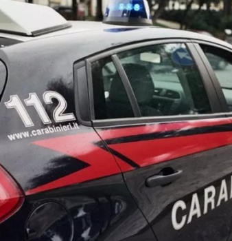 Mafia, sulla via Emilia raddoppiate le esclusioni dagli appalti