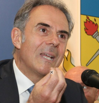 “Reggio Emilia è il centro di riferimento della ‘ndrangheta a Nord, qui cresce la richiesta d’economia illegale. Abuso d’ufficio? Essenziale per indagare su imprese mafiose”