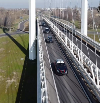 Le cosche calabresi dietro le frodi fiscali e il riciclaggio in Emilia. «C’è una parte di ‘ndrangheta, ci autorizzano loro»