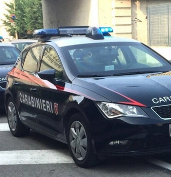 Traffico e spaccio di droga, blitz contro mafia nigeriana e camorra. Arresti in Toscana e Umbria