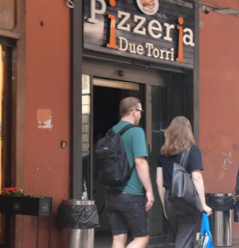 Società fittizie e usura. Arrestato imprenditore: “vicino alla camorra”. Sequestro milionario
