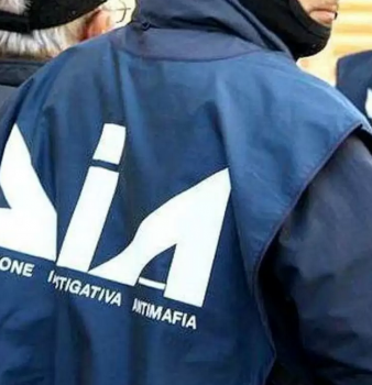 Il boss della mafia nigeriana che lavorava in ditta a Bergamo: la rivelazione della Dia
