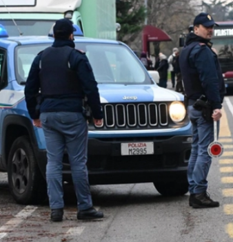 Criminalità organizzata. Boom di denunce per reati estorsivi