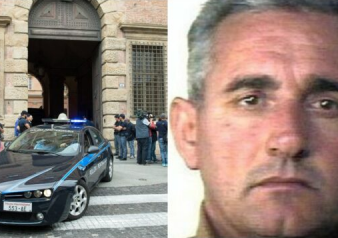 Francesco Grande Aracri uno ‘ndranghetista moderno che penetrò il territorio emiliano con modalità più morbide e insidiose