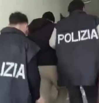 ‘Ndrangheta: operazione in Italia e Germania, 29 arresti