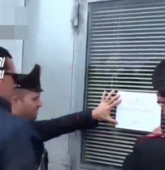 Bari, confisca al re delle slot machine: un impero da 8 milioni fra ristoranti e aziende