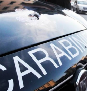 ‘Ndrangheta, confiscati beni per 2 milioni a un imprenditore