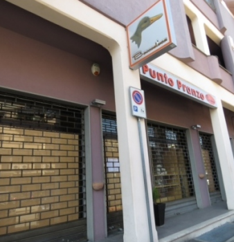 ’Ndrangheta e camorra, ecco cosa fa la mafia a Prato