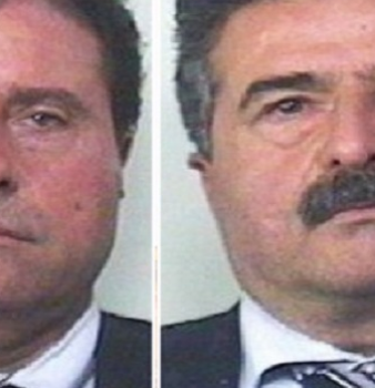 CAMORRA: CONFISCA ‘TESORO’ FRATELLI MASTROMINICO, BENI ANCHE A PISA