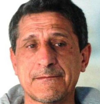 Catturato a Tresigallo noto latitante di camorra