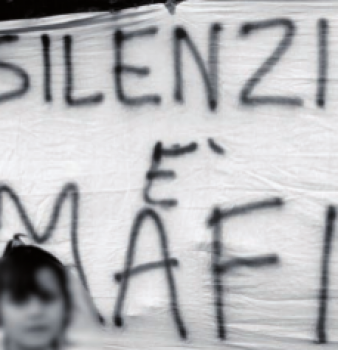 UNA SENTENZA AFFERMA LA PRESENZA MAFIOSA IN REGIONE. I VERTICI NEL RAVENNATE.