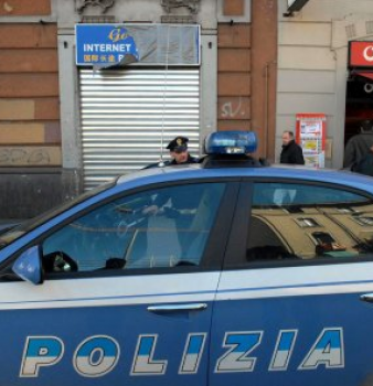 Mafia, catturato boss superlatitante nel Pistoiese