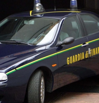 Camorra, beni confiscati nel Ferrarese