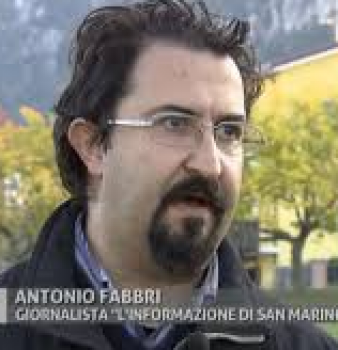 San Marino e le sue miracolose banche