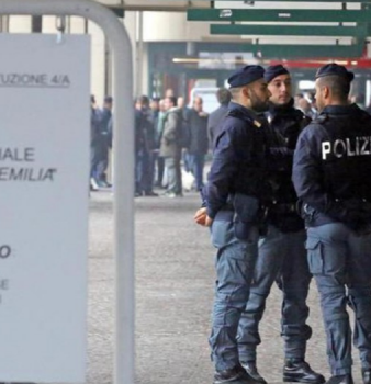 Appello Aemilia, chiesta la conferma della condanna per Nicolino Grande Aracri