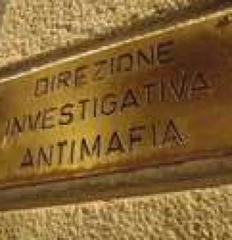 L’antimafia in Emilia Romagna, bilancio di un anno