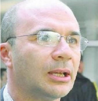 Reggio Emilia, lettera al sindaco, assolto Brescia a Aemilia-bis. “Non erano minacce”