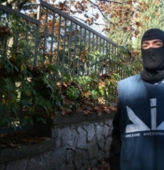 L’accordo tra ‘ndrangheta e mafia per spartirsi l’Abruzzo e il Molise