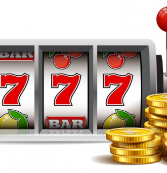 Sale slot: Regione può stabilire le distanze minime dai luoghi sensibili