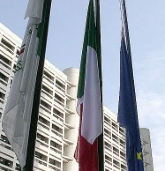 Accordo col Tribunale per gestire beni e imprese confiscati alla criminalità