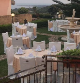 Il ristorante è di un pentito: disdetti 30 banchetti già prenotati a Crotone