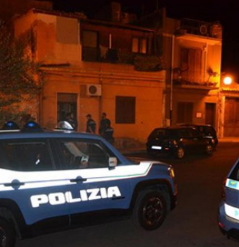 I corrotti come i mafiosi, al via confisca dei beni