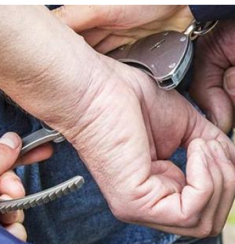 Anti-Mafia-Operation in Köln und Italien