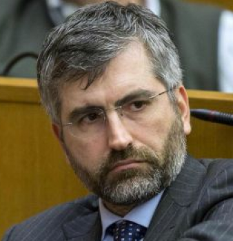‘Ndrangheta, il collaboratore di giustizia: “I servizi segreti ci mangiavano con i sequestri di persona”