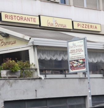 “Teste di legno” per ristoranti e pizzerie: chiesto il processo per nove indagati