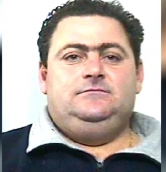 Aemilia, sequestrati beni per 1,5 milioni a Salvatore Cappa