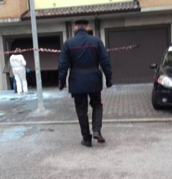 Minacce inaccettabili contro nostra giornalista